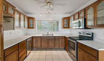 1733 N ARENA DEL LOMA Rd, Camp Verde, AZ 86322