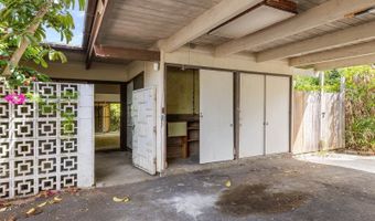 1104 Mokapu Blvd, Kailua, HI 96734