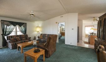 491 N Mescal Rd, Benson, AZ 85602