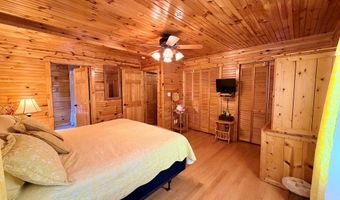 1101 Cooper Dr, Alpine, TN 38543