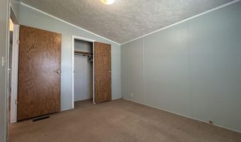 323 Grand River Dr, Adrian, MI 49221