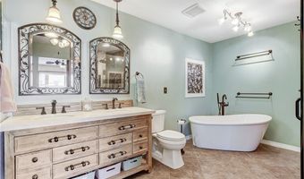 845 Robinson Ln, Boulder City, NV 89005