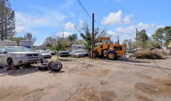 750 Montana Vista Dr, Anthony, NM 88021