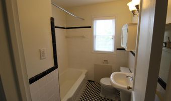 1413 BELLE VIEW Blvd C2, Alexandria, VA 22307