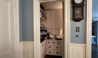 25 Grove St, Brandon, VT 05733