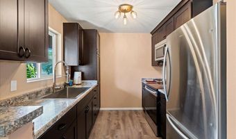 60 Kunihi Ln 337, Kahului, HI 96732