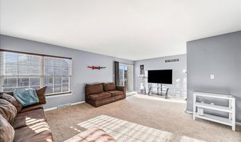 212 CHARRING CROSS Dr, Dover, DE 19904