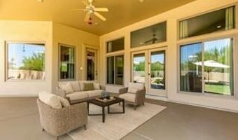 36832 N WILDFLOWER Rd, Carefree, AZ 85377