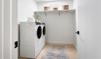 4430 E Haystack St 110, Boise, ID 83716