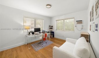 1125 99th St 9, Bay Harbor Islands, FL 33154
