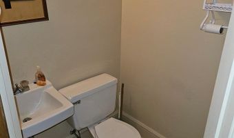 2611 Riverside Dr, Bassett, VA 24055