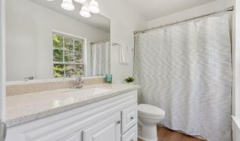 3105 DEER CREEK Dr, Abingdon, MD 21009