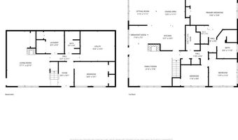 305 Hedgewood Dr, Akron, OH 44319