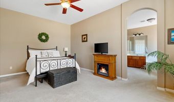 2990 Harrison Dr, Chino Valley, AZ 86323