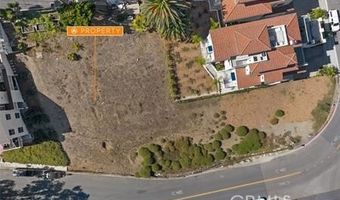 1629 Calle Las Bolas, San Clemente, CA 92672