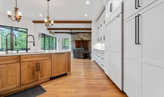 14051 Big Rock Way, Bigfork, MT 59911