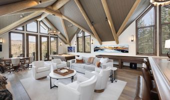 137 Borders Rd, Avon, CO 81620