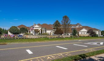 6 Swan Lake Ct, Barnegat, NJ 08005