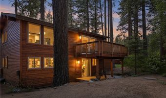 702 College Dr 85, Incline Village, NV 89451