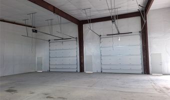 174 Bomont Ln A-D, Belgrade, MT 59714