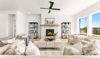 7175 W Waxwing Dr, Boise, ID 83714