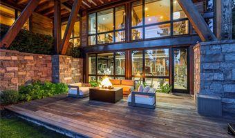 487 Eagle Dr, Incline Village, NV 89451