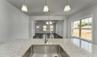 17425 Brooklawn St, Athens, AL 35611