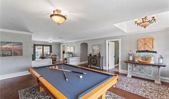 34037 Agua Dulce Canyon Rd, Agua Dulce, CA 91390