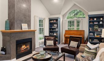 755 Hearthstone Dr, Basalt, CO 81621