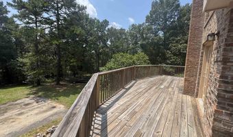 305 STONE RIDGE Trl, Anniston, AL 36207