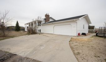 4474 Smokerise Rd, Casper, WY 82604