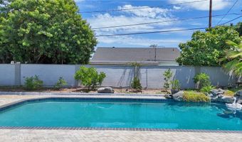 2550 W Rowland Ave, Anaheim, CA 92804