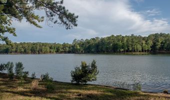 468 Luannes Way, Alexander City, AL 35010