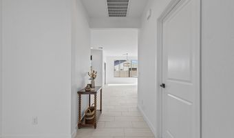 8582 W Troy Dr, Arizona City, AZ 85123