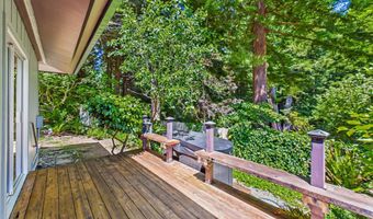 94 California Ave, Arcata, CA 95521