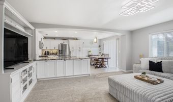 141 Hamilton Creek Ct, Elko, NV 89801