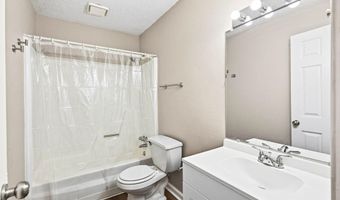 245 Mc Donnell Ave Lot 107, Biloxi, MS 39531