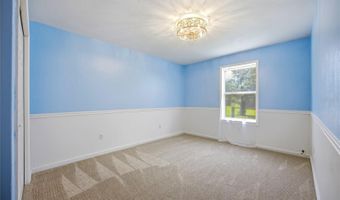 9419 NW 235TH Ter, Alachua, FL 32615
