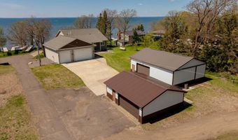 33259 State Highway 18, Aitkin, MN 56431