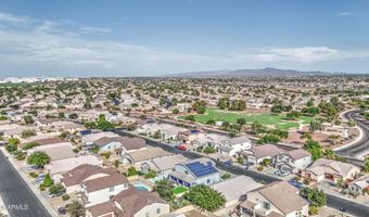 10926 W Locust Ln, Avondale, AZ 85323