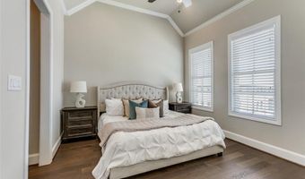 4128 Runyon Rd, Addison, TX 75001