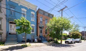 140 Grand St, Albany, NY 12202