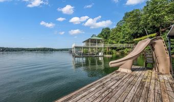 653 COUNTY ROAD 3938, Arley, AL 35541