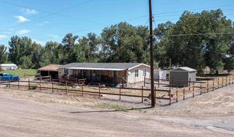 76 ROAD 5285, Bloomfield, NM 87413