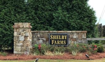 109 SHELBY FARMS Dr, Alabaster, AL 35007