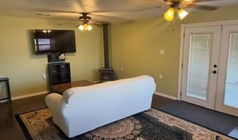 2025 Lowden St, Abilene, TX 79603