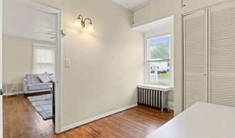 540 Longmeadow Rd, Amherst, NY 14226