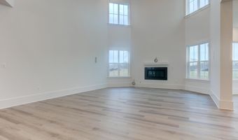 23786 INDIGO BUNTING Ct, Aldie, VA 20105