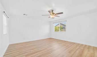 2872 Strathallan Ave, Henderson, NV 89044