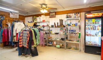 4940 W Tennessee Ave, Chloride, AZ 86431